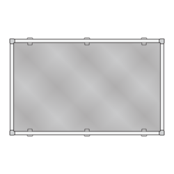 Insect Screens
